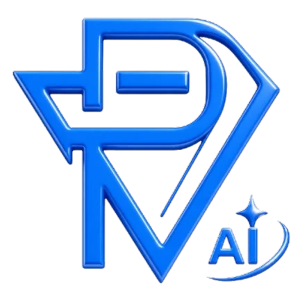 Progvision AI